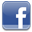 Seguici su Facebook