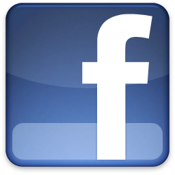 seguici su facebook