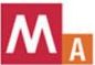 metro a